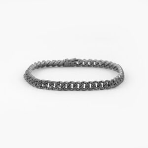 BRACCIALE PREZIOSO NATURAL