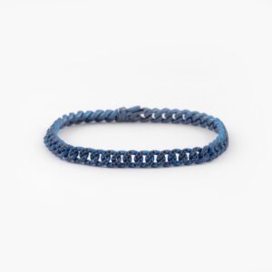 BRACCIALE PREZIOSO OCEAN