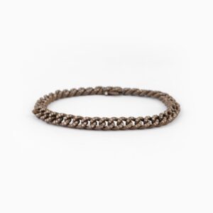 BRACCIALE PREZIOSO COFFEE