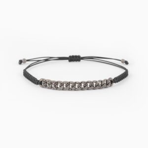 BRACCIALE PREZIOSO  NATURAL