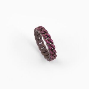 ANELLO PREZIOSO PASSION