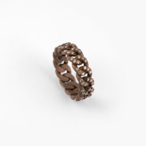 ANELLO PREZIOSO COFFEE