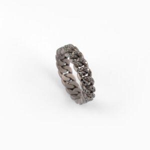 ANELLO PREZIOSO NATURAL