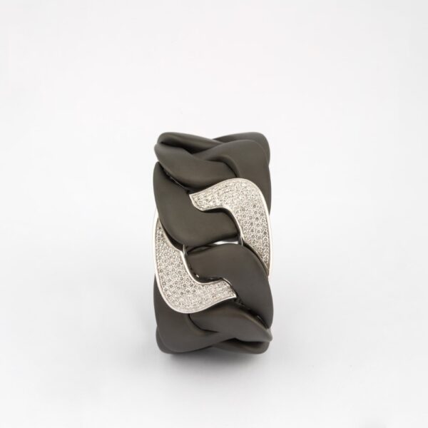 BRACCIALE MAXI