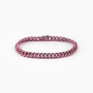 BRACCIALE PREZIOSO ROSE