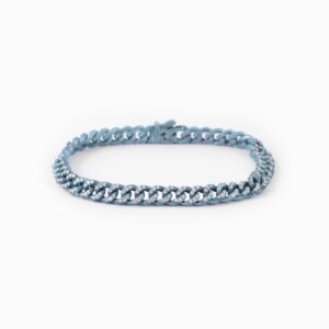 BRACCIALE PREZIOSO SKY LUXURY