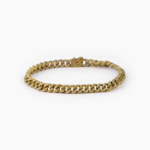 BRACCIALE PREZIOSO MIMOSE
