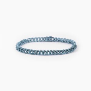 BRACCIALE PREZIOSO SKY