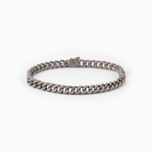 BRACCIALE PREZIOSO  FOG