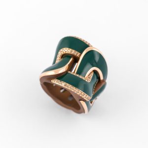 ANELLO MUSCHIO