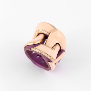 ANELLO CIPRIA