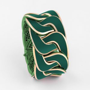 BRACCIALE OPALE