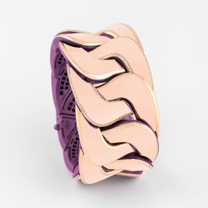 BRACCIALE CIPRIA