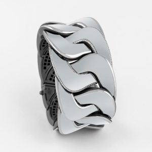 BRACCIALE ARDESIA