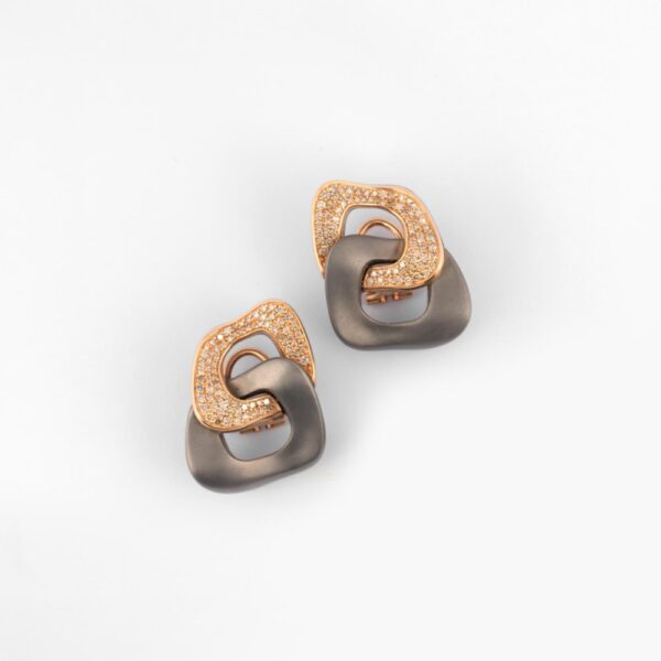 ORECCHINI MIDI