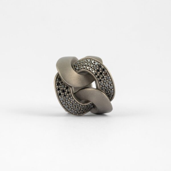 ANELLO GRUUM