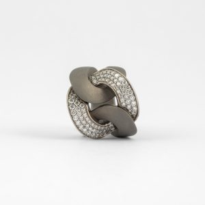ANELLO GRUUM