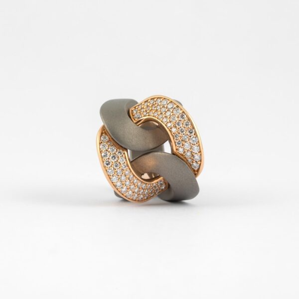 ANELLO GRUUM