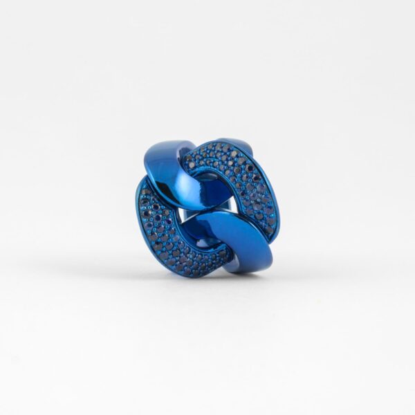 ANELLO GRUUM
