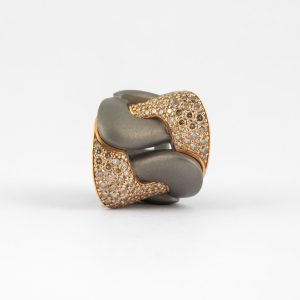 ANELLO MAXI