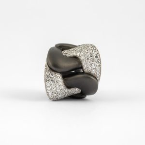 ANELLO MAXI