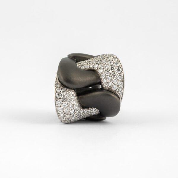 ANELLO MAXI