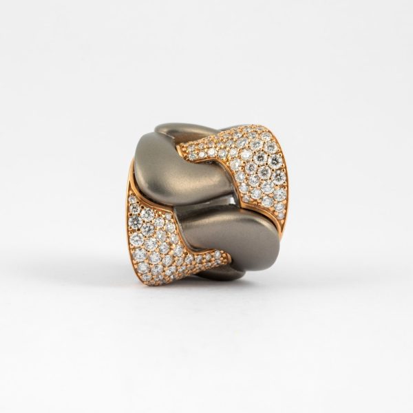 ANELLO MAXI