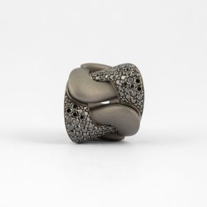 ANELLO MAXI