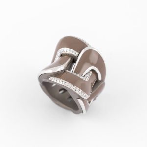ANELLO CANNELLA