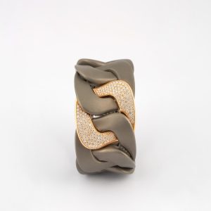 BRACCIALE MAXI