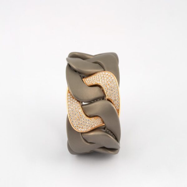 BRACCIALE MAXI