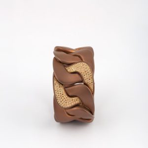 BRACCIALE MAXI