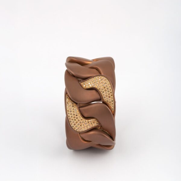 BRACCIALE MAXI