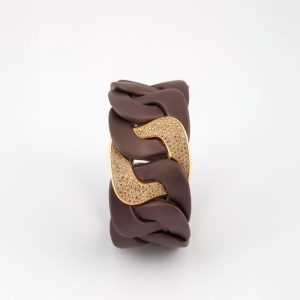 BRACCIALE MIDI