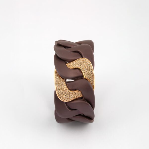 BRACCIALE MIDI