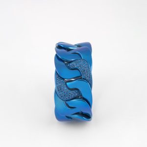 BRACCIALE MIDI