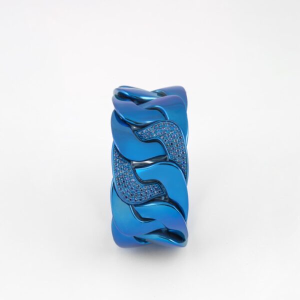 BRACCIALE MIDI