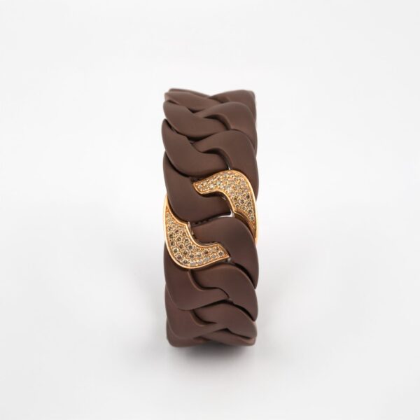 BRACCIALE MINI