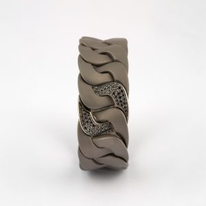 BRACCIALE MINI