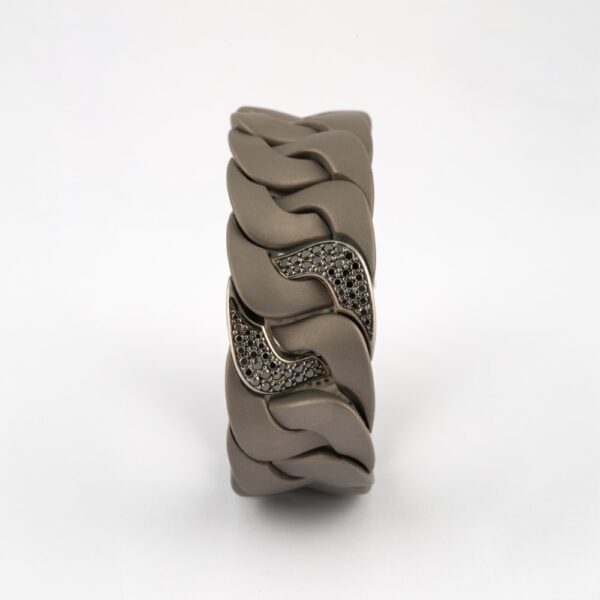 BRACCIALE MINI