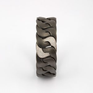 BRACCIALE MINI