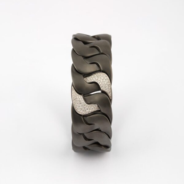 BRACCIALE MINI