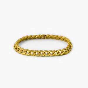 BRACCIALE PREZIOSO MIMOSE Q SERIES