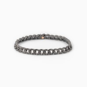 BRACCIALE PREZIOSO NATURAL Q SERIES