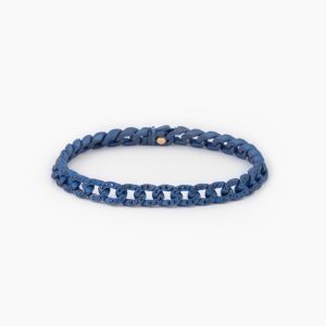 BRACCIALE PREZIOSO OCEAN Q SERIES