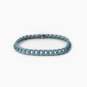 BRACCIALE PREZIOSO SKY Q SERIES