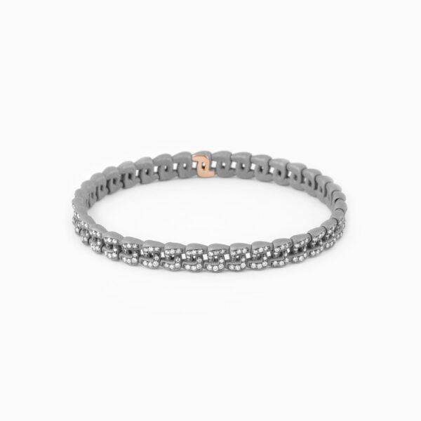 BRACCIALE ELASTIC  PREZIOSO  FOG