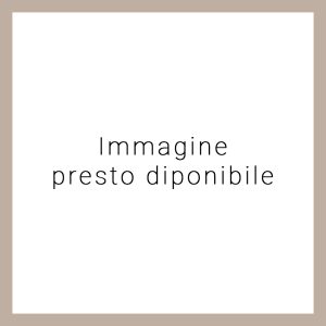 BRACCIALE PREZIOSO  SMART NATURAL