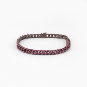 BRACCIALE PREZIOSO PASSION