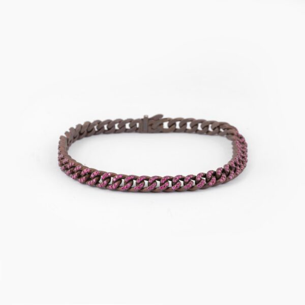 BRACCIALE PREZIOSO PASSION
